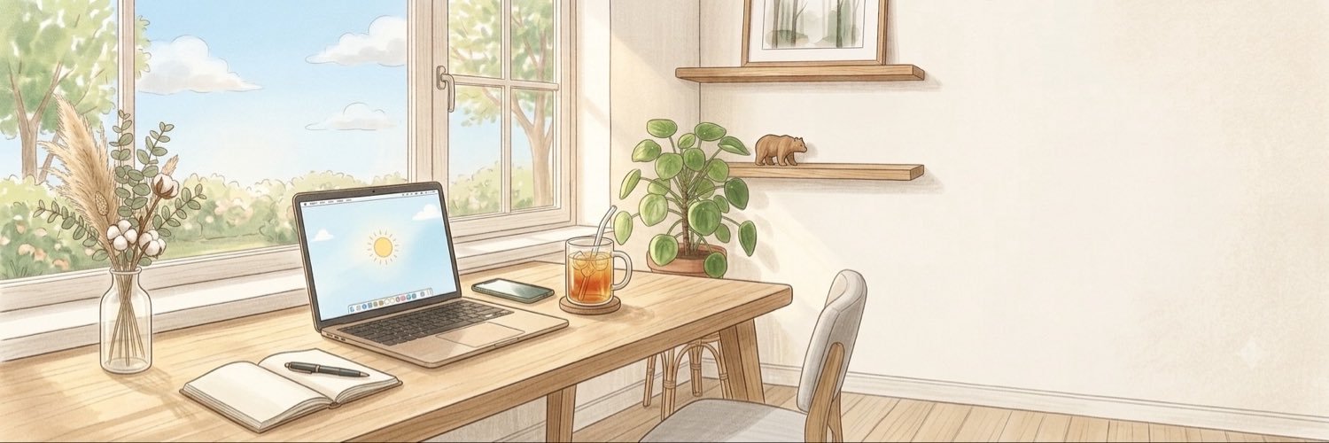 islhd5's profile banner image