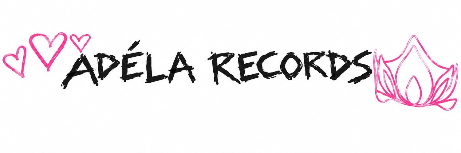 ADELARECORDS's profile banner image