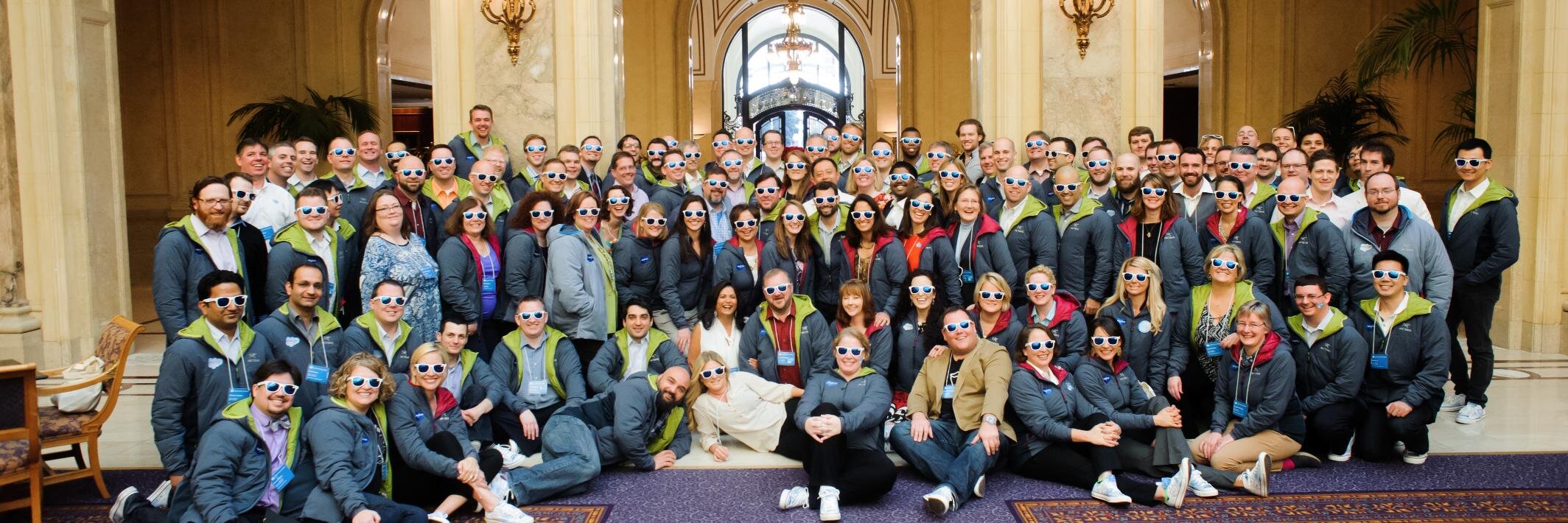 Shivanath (he/him) banner