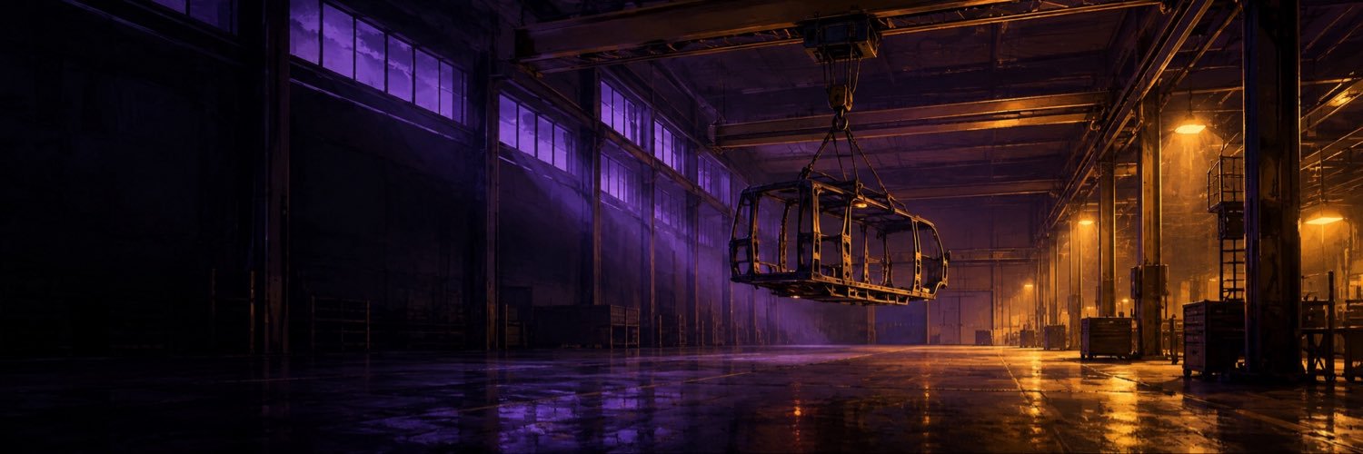 velkorti's profile banner image