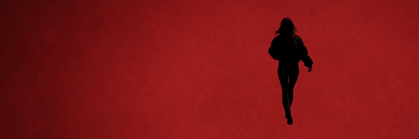 nikaxvc's profile banner image
