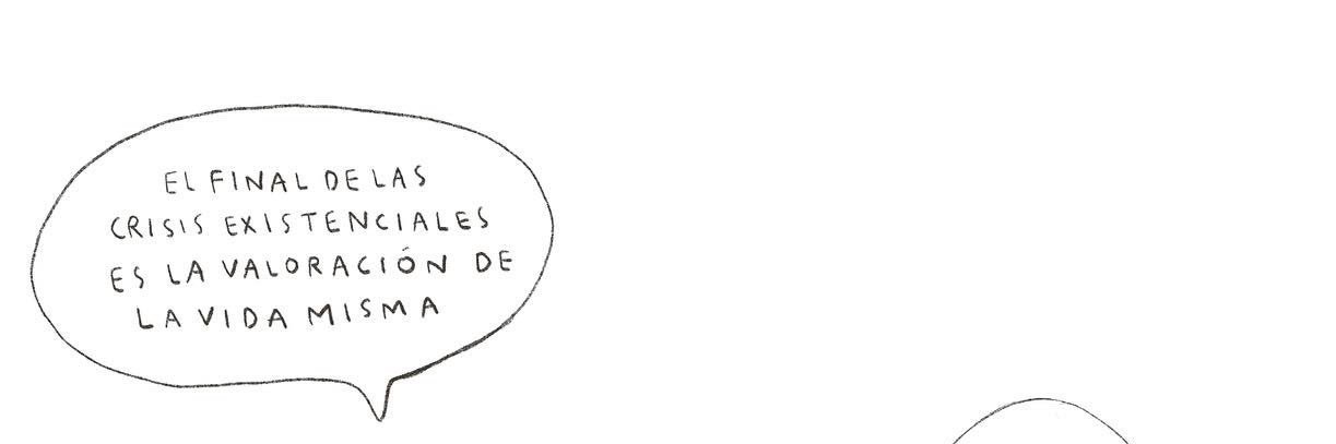 AngiEscArza's profile banner image
