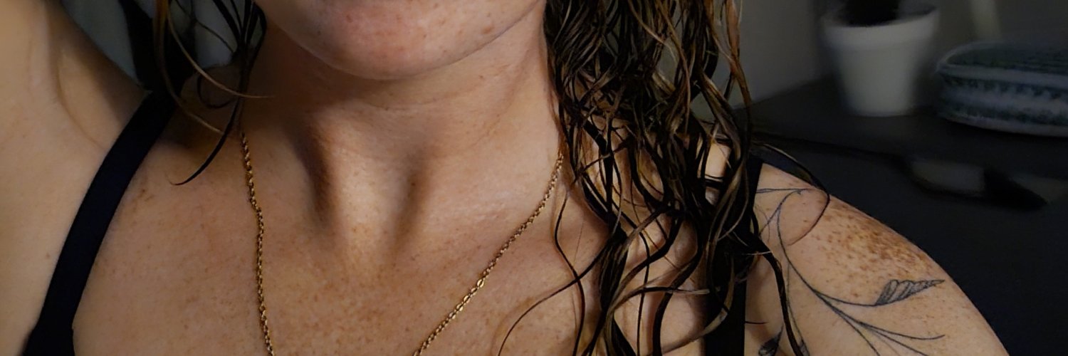 Jssypcsnft's profile banner image
