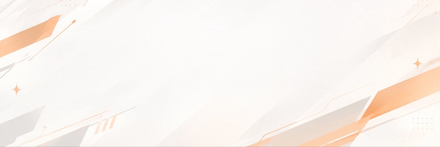 MinatoREN1's profile banner image