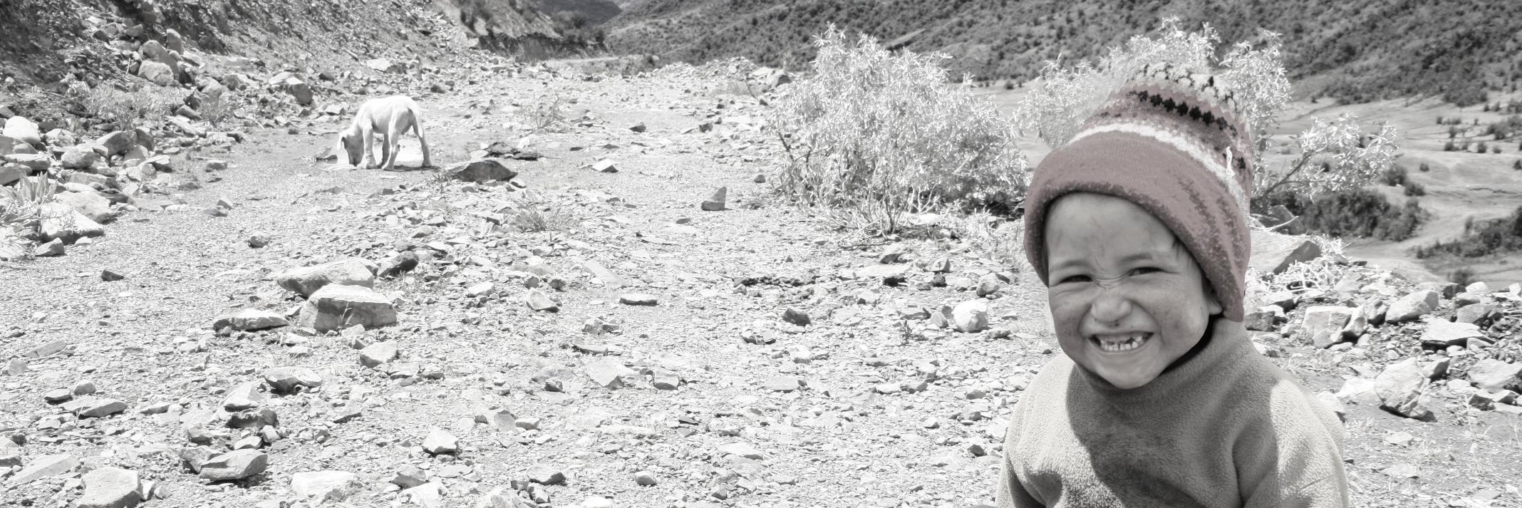 johanaymedia's profile banner image