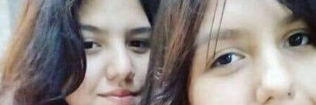 ChuleFernandez's profile banner image