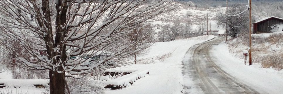 jphphila's profile banner image