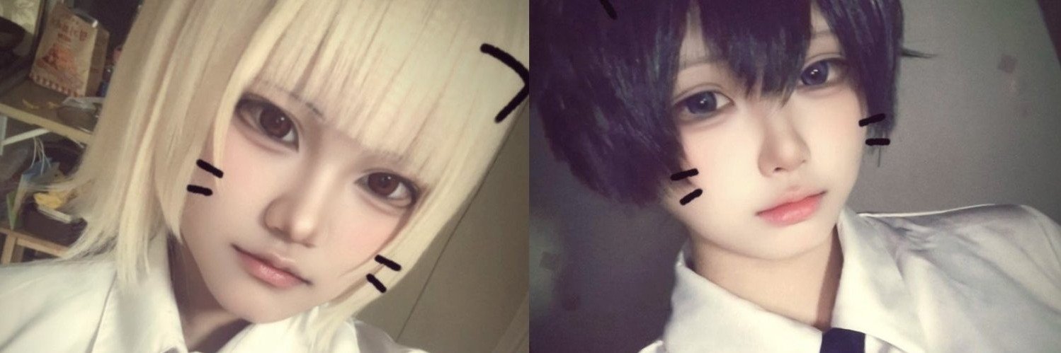 mx_0s3's profile banner image