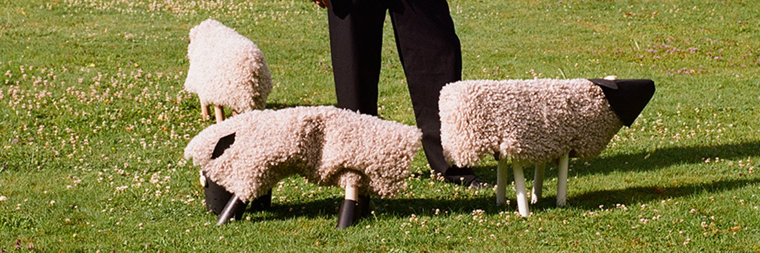 Sebastien Tellier banner