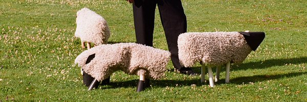 SebTellier Profile Banner