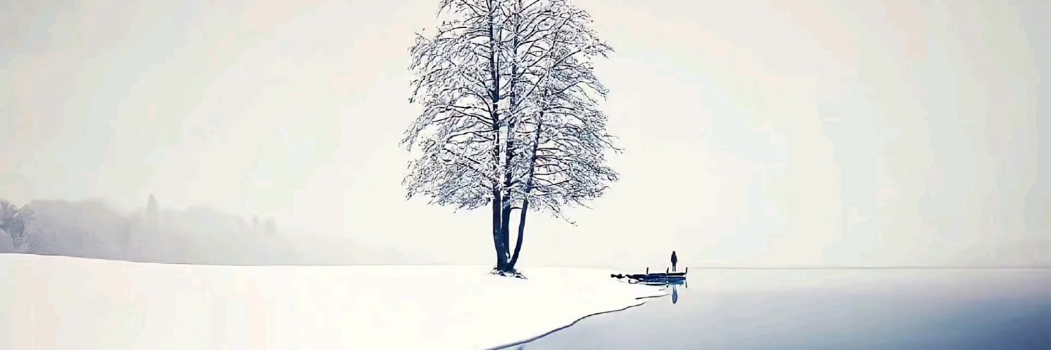 Yuof5f's profile banner image