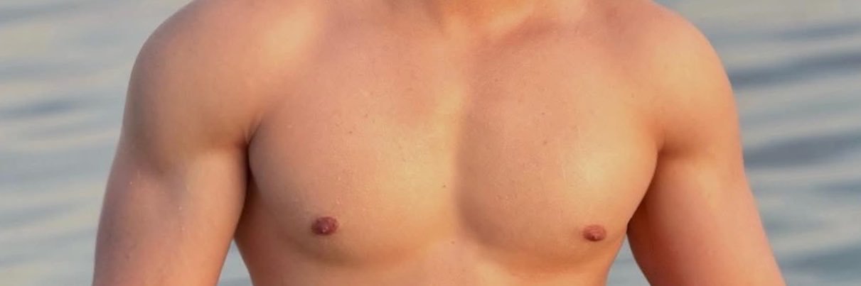 buttholeplaying's profile banner image