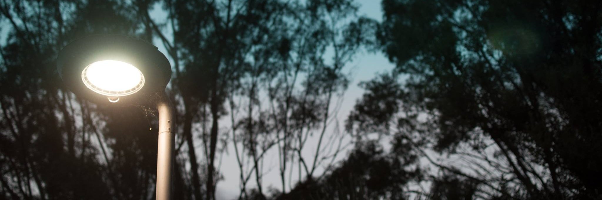 HHInteractivo banner