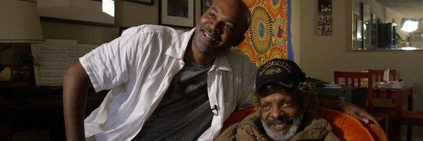 nelsongeorge Profile Banner