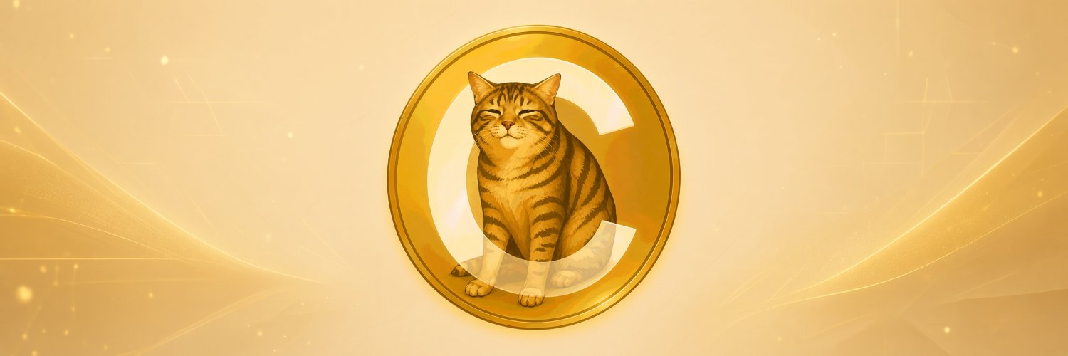 CashCate_sol's profile banner image