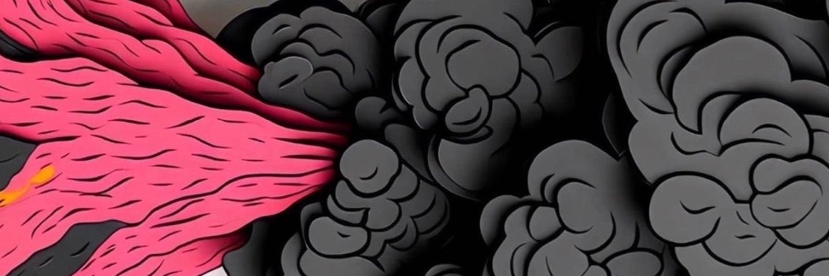 Savage_crypt03's profile banner image