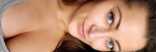 AmyColee2's profile banner image