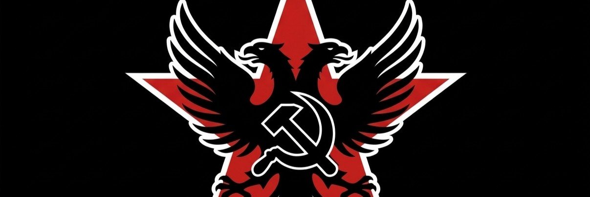 0zukm's profile banner image