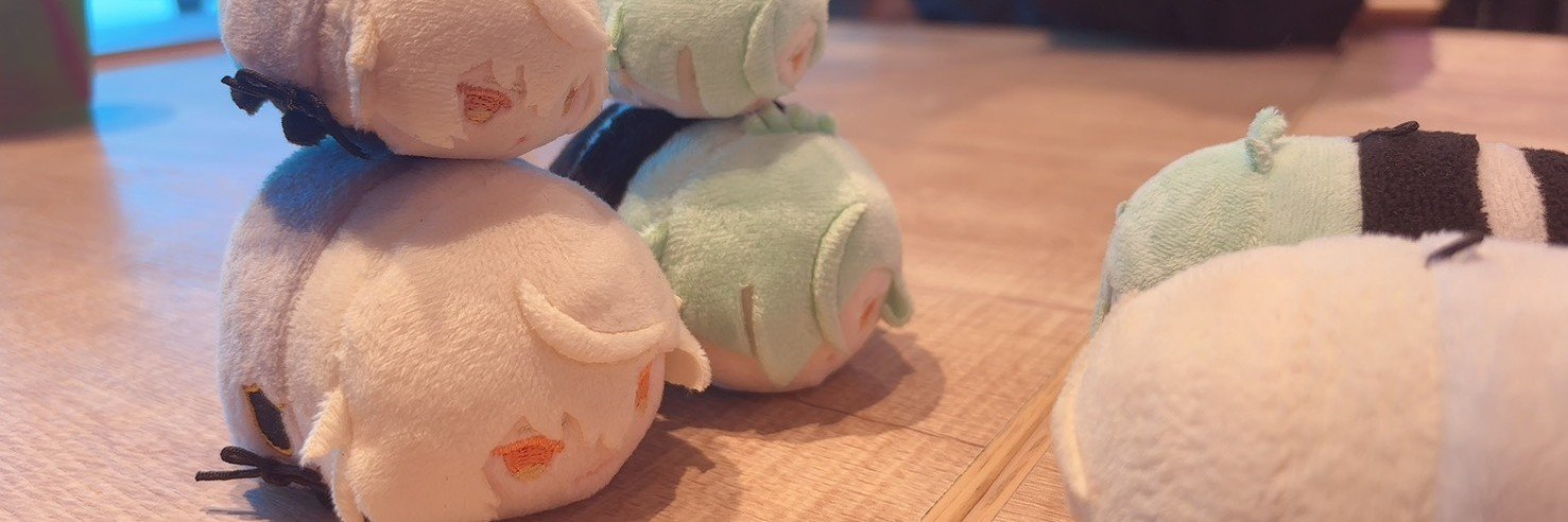 _marimo_gumi's profile banner image