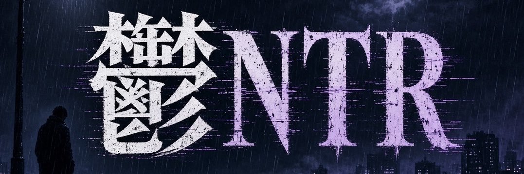 30q4o's profile banner image