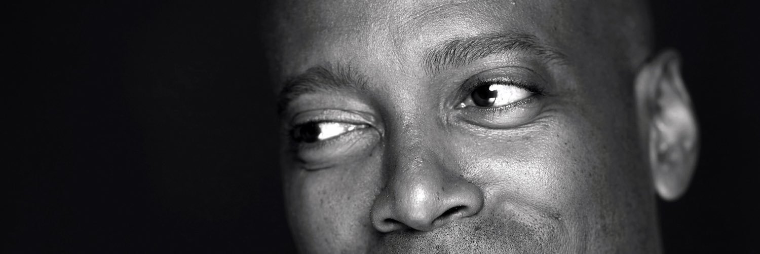 DJ3DNYC's profile banner image