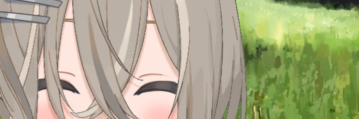 hey_go_row's profile banner image