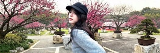 mailuvya's profile banner image