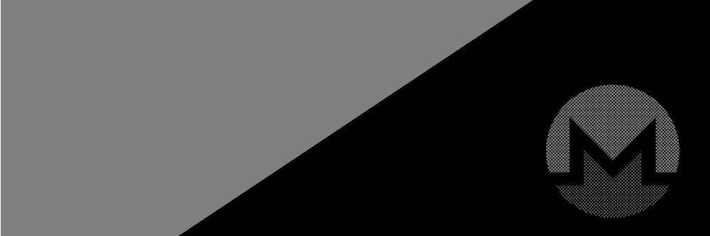 numotion's profile banner image