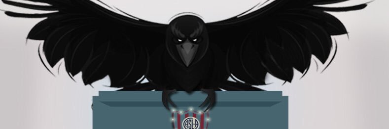 FabrizioTW's profile banner image