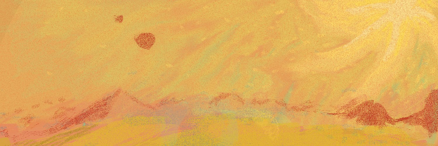 olifromsoli's profile banner image