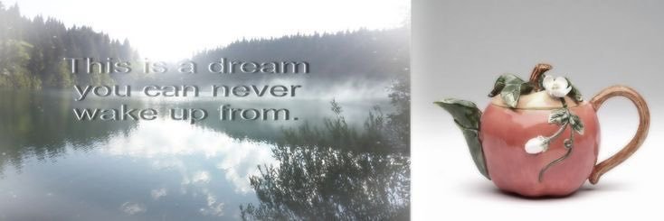 ahyoenni's profile banner image
