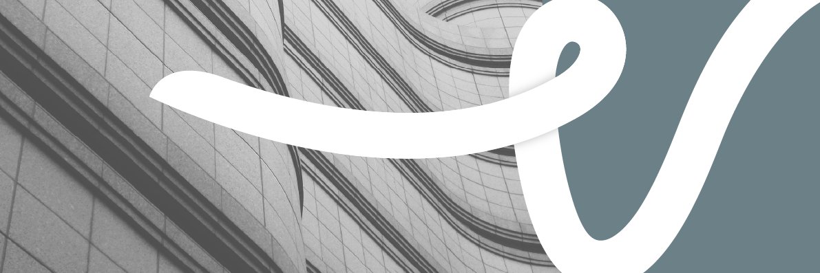 diegocotsifis's profile banner image