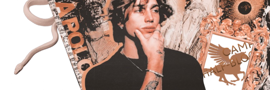 DIDSMETHINGBAD's profile banner image