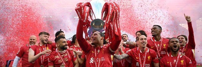 MateoMathews7's profile banner image