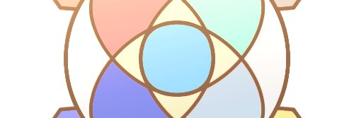 lteditor_cfv's profile banner image