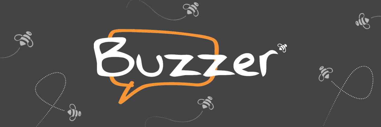 BuzzerNL's profile banner image