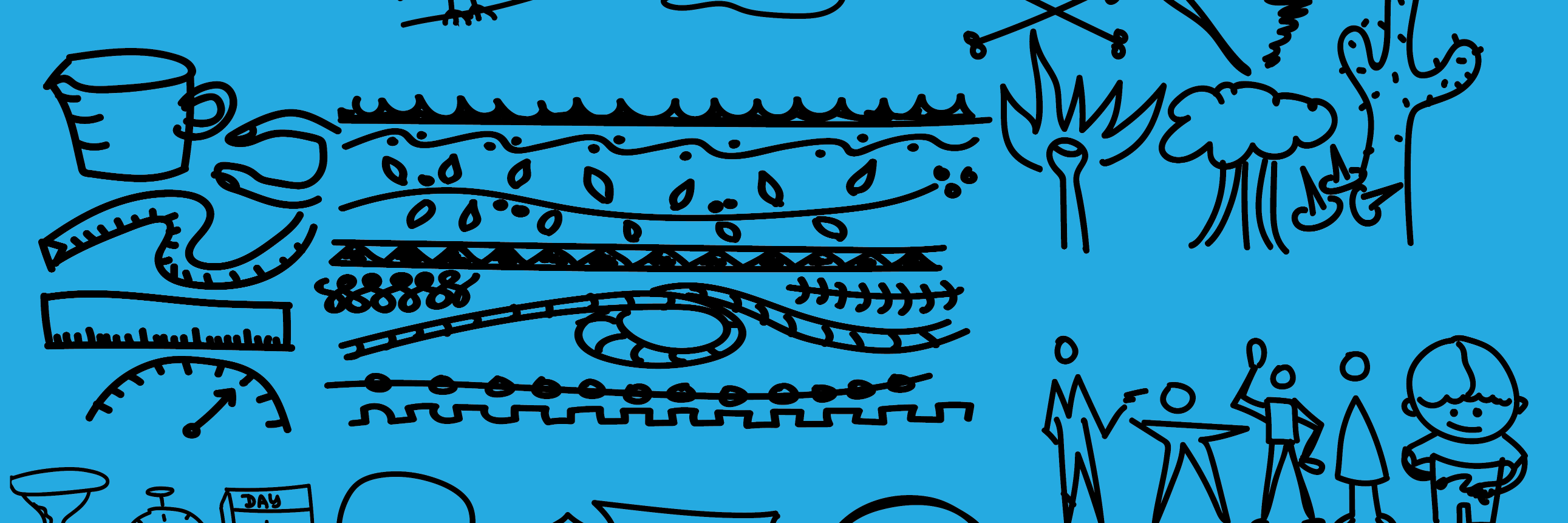 lightbulbkate's profile banner image