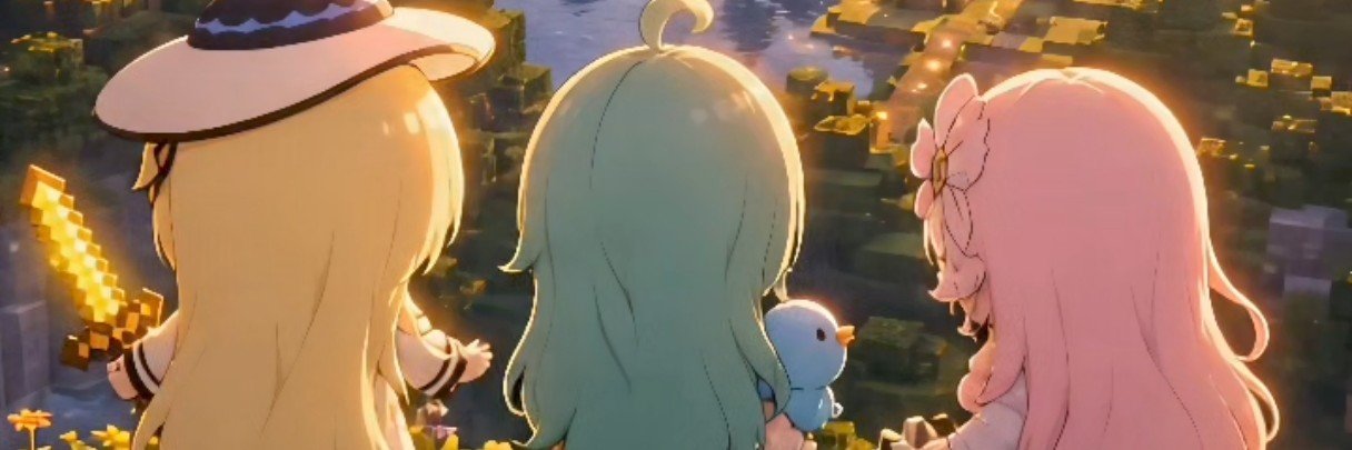 etpxup's profile banner image