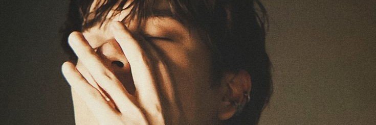 ZueZuebiy1's profile banner image