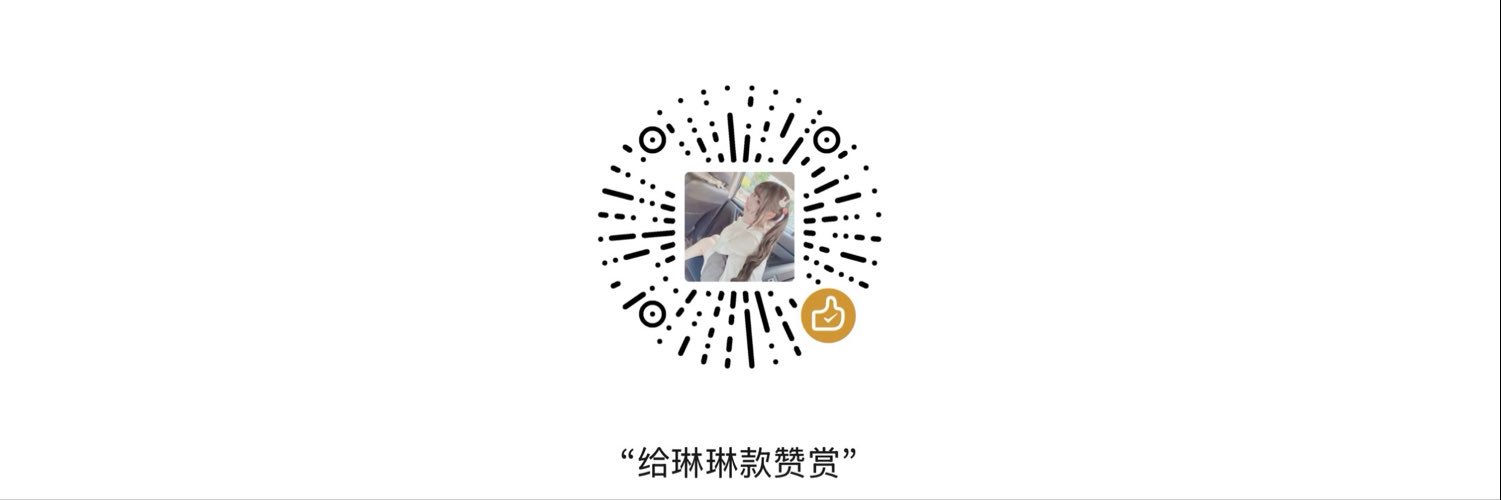 Lin0ui's profile banner image