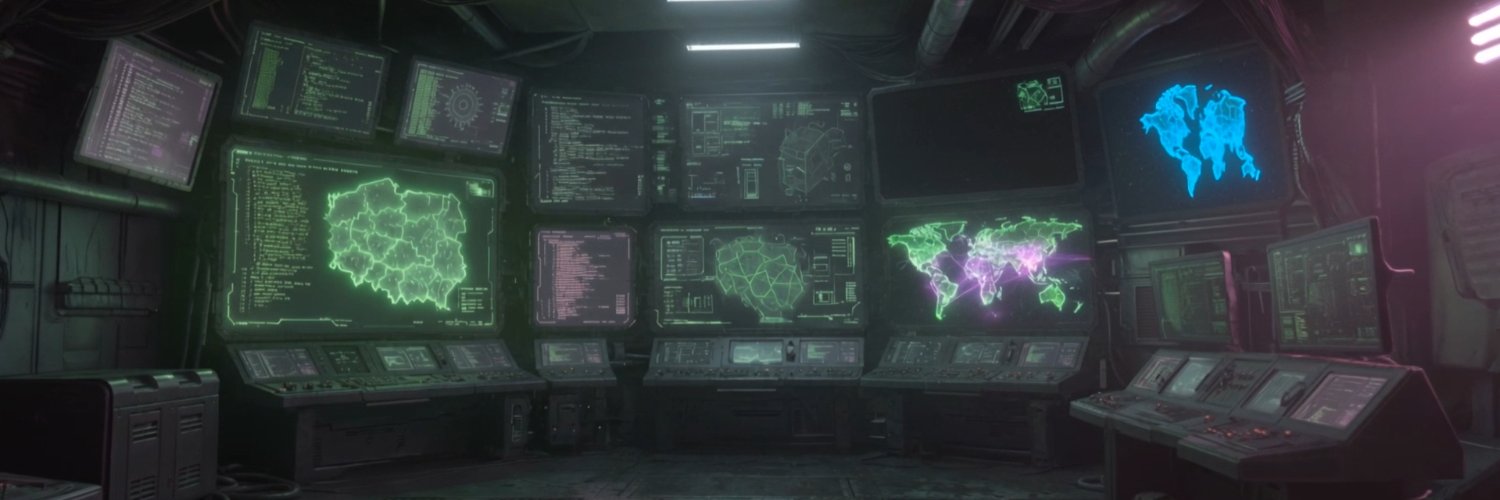 SebastianP0L2's profile banner image