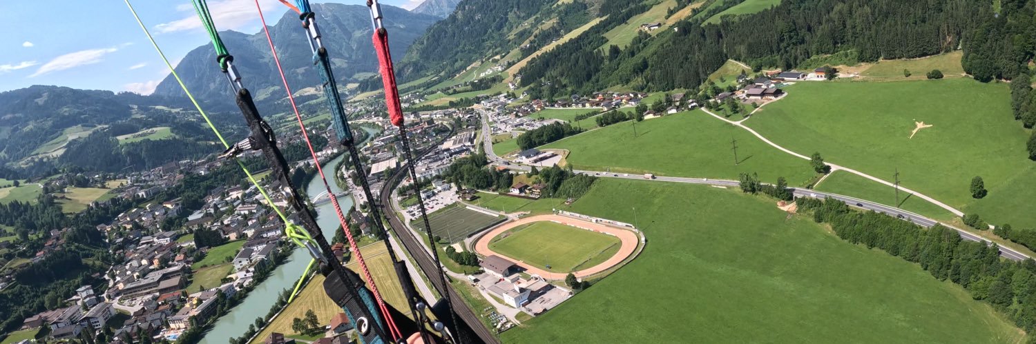 Björn Meyer  🇺🇸🇪🇺 banner