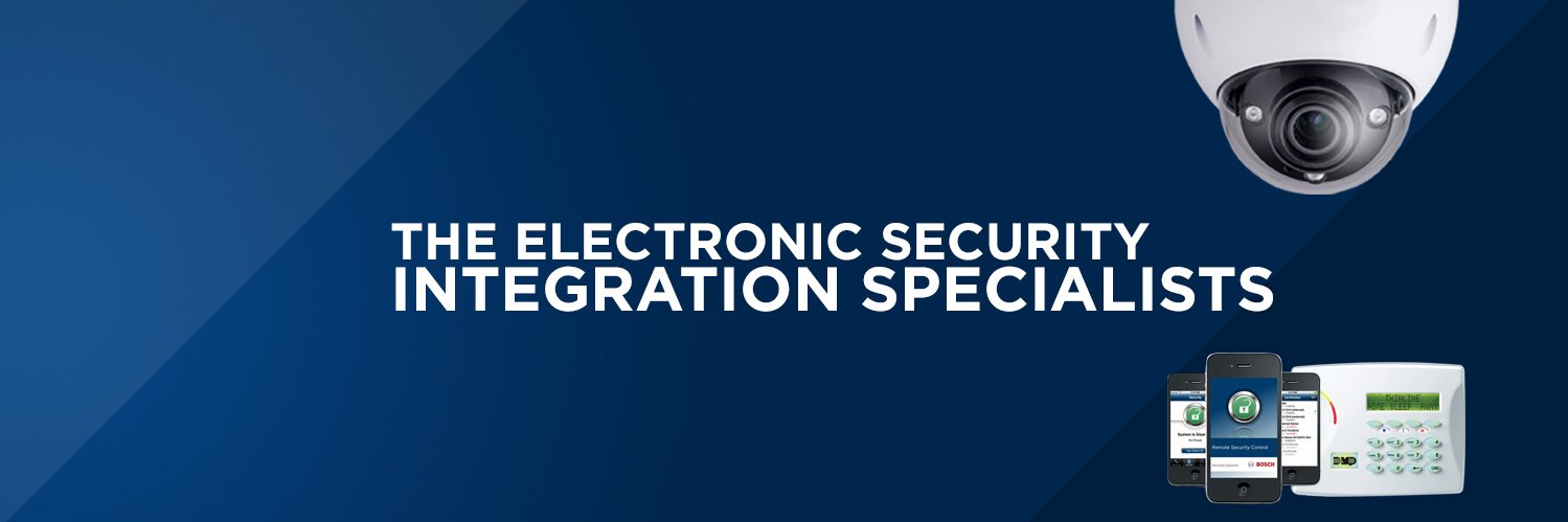 ProtectBureau's profile banner image