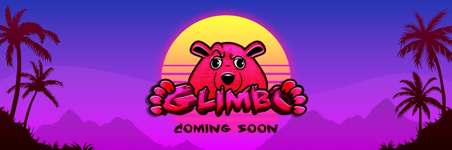 GlimboRBLX's profile banner image