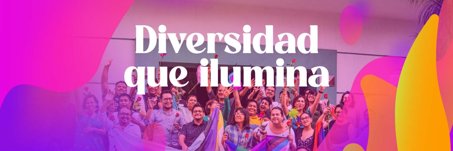 Católicas México banner