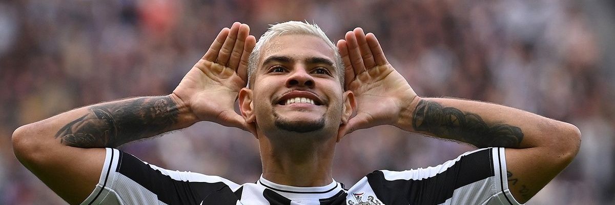 Dabooka 🇺🇦 banner