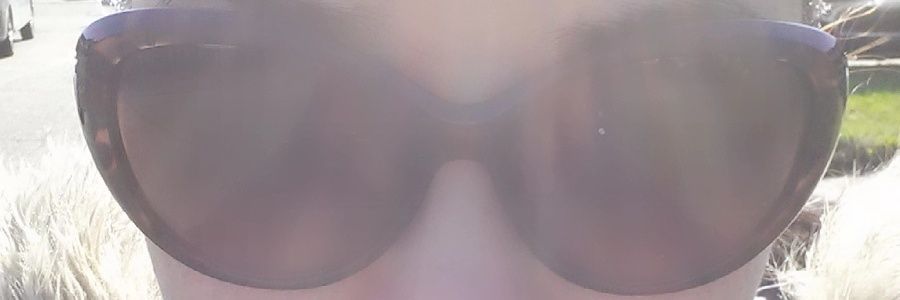 nenengandjo's profile banner image