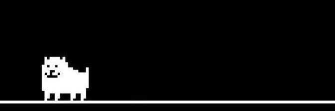18_neben's profile banner image