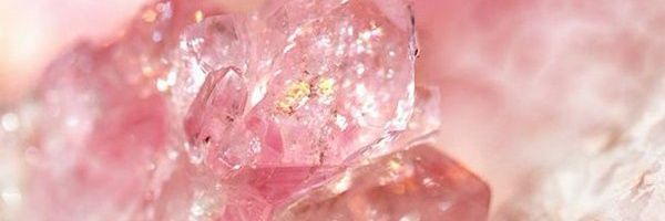 HelloKryssi's profile banner image