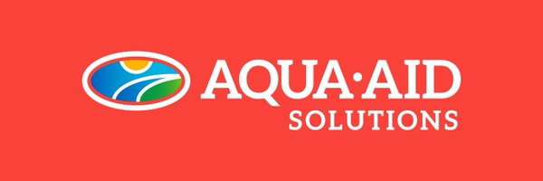 Solutions4Turf Profile Banner
